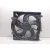 Electroventilador para Kia Optima