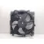 Electroventilador para Kia Optima