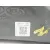 Electroventilador para Kia Optima