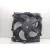 Electroventilador para Kia Optima