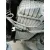 Intercooler para Kia Optima
