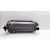 Intercooler para Kia Optima