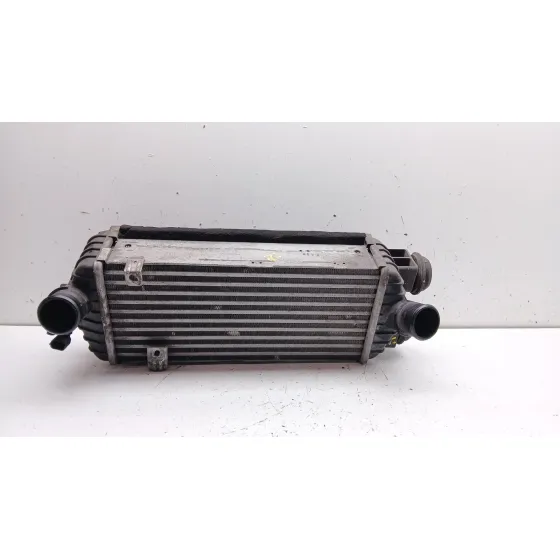 Intercooler para Kia Optima