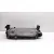 Intercooler para Kia Optima