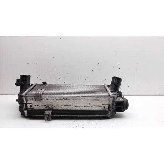 Intercooler para Kia Optima