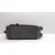 Intercooler para Kia Optima