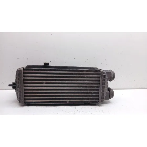 Intercooler para Kia Optima