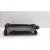 Intercooler para Kia Optima