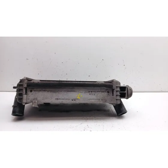 Intercooler para Kia Optima