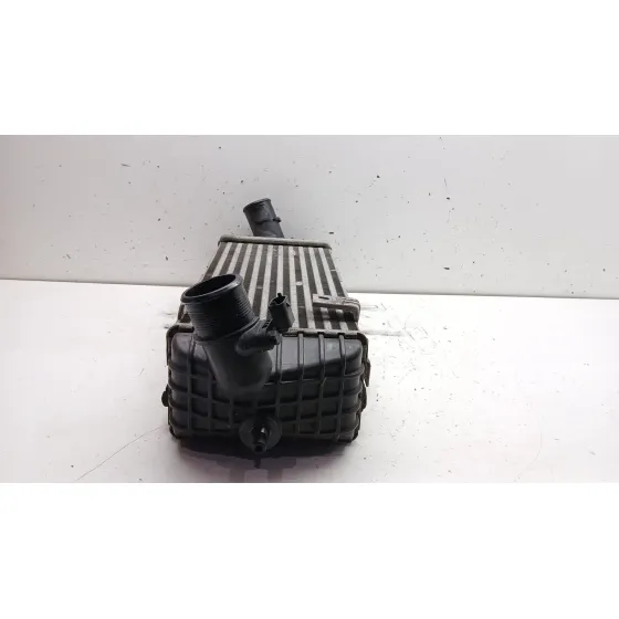Intercooler para Kia Optima