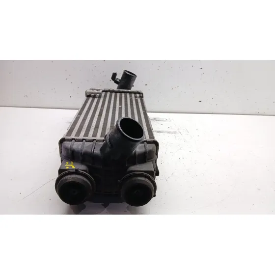 Intercooler para Kia Optima