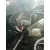 Abs para Kia Optima