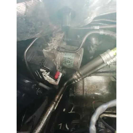 Abs para Kia Optima