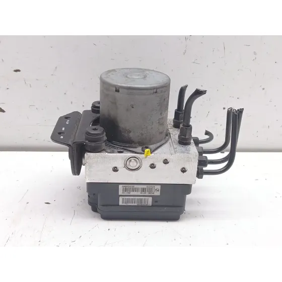 Abs para Kia Optima