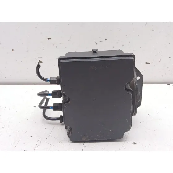Abs para Kia Optima