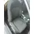 Asiento Delantero Derecho para Kia Optima
