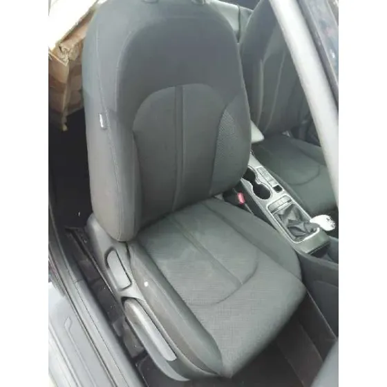 Asiento Delantero Derecho para Kia Optima