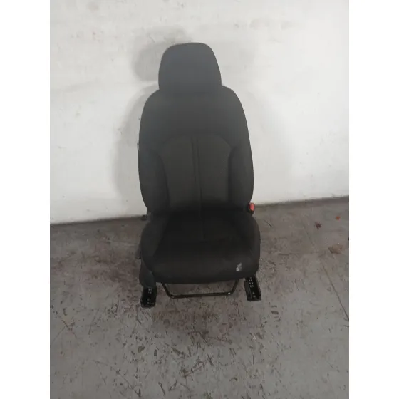 Asiento Delantero Derecho para Kia Optima