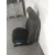 Asiento Delantero Derecho para Kia Optima