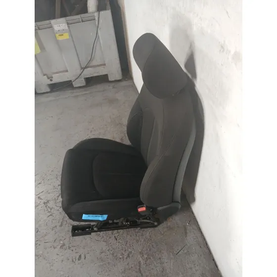Asiento Delantero Derecho para Kia Optima