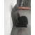 Asiento Delantero Derecho para Kia Optima