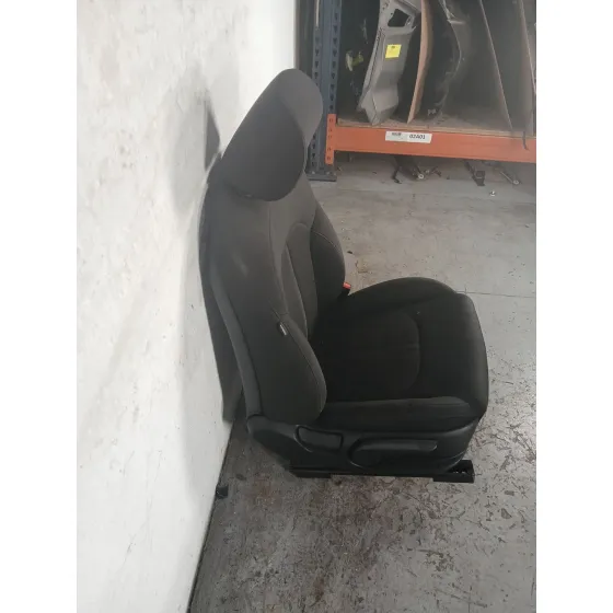 Asiento Delantero Derecho para Kia Optima