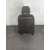 Asiento Delantero Derecho para Kia Optima