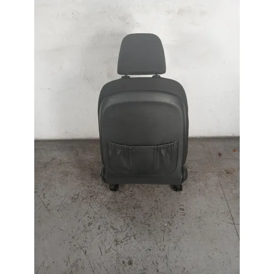 Asiento Delantero Derecho para Kia Optima