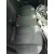Asientos Traseros para Kia Optima