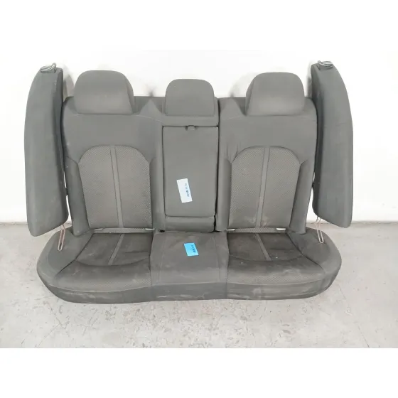 Asientos Traseros para Kia Optima