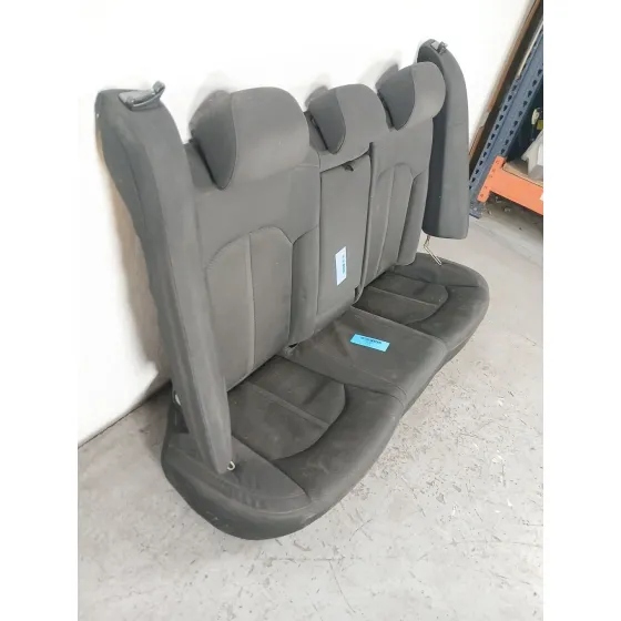 Asientos Traseros para Kia Optima