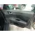 Guarnecido Puerta Delantera Derecha para Kia Optima