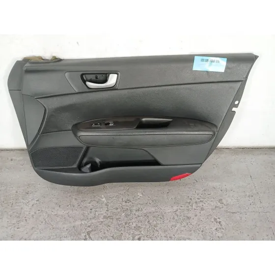 Guarnecido Puerta Delantera Derecha para Kia Optima