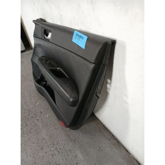 Guarnecido Puerta Delantera Derecha para Kia Optima