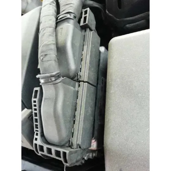 Centralita Motor Uce para Kia Optima