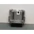 Centralita Motor Uce para Kia Optima