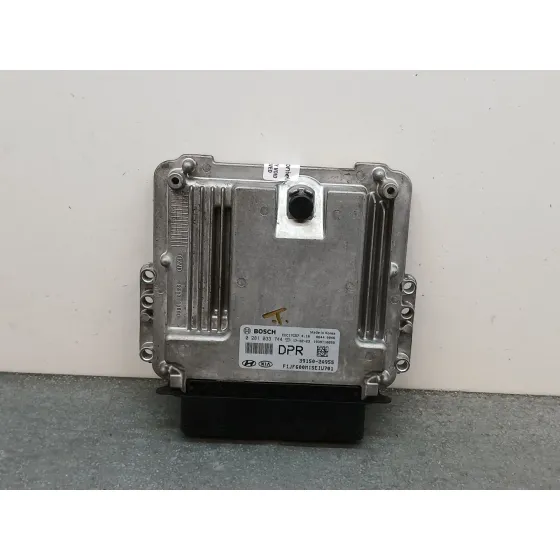 Centralita Motor Uce para Kia Optima