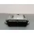 Centralita Motor Uce para Kia Optima
