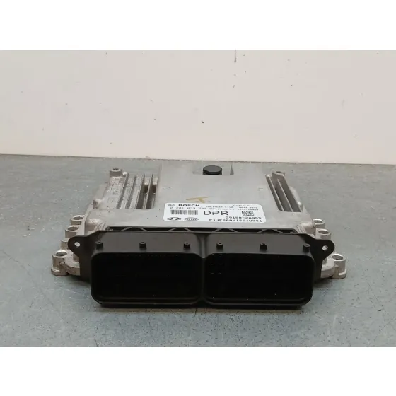 Centralita Motor Uce para Kia Optima