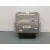 Centralita Motor Uce para Kia Optima