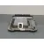 Centralita Motor Uce para Kia Optima