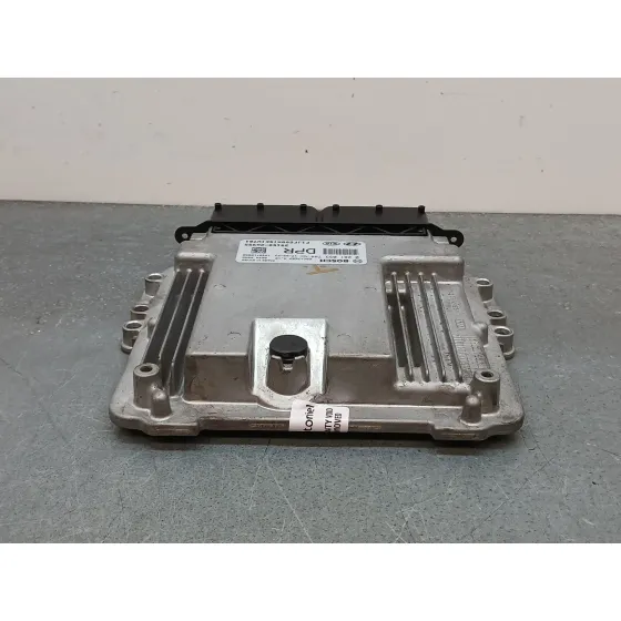Centralita Motor Uce para Kia Optima