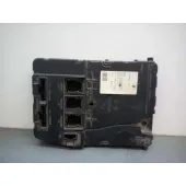 Centralita Bsi para Renault Megane Ii Berlina 5P