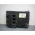 Centralita Bsi para Renault Megane Ii Berlina 5P