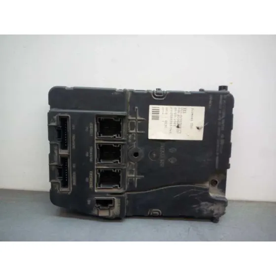 Centralita Bsi para Renault Megane Ii Berlina 5P