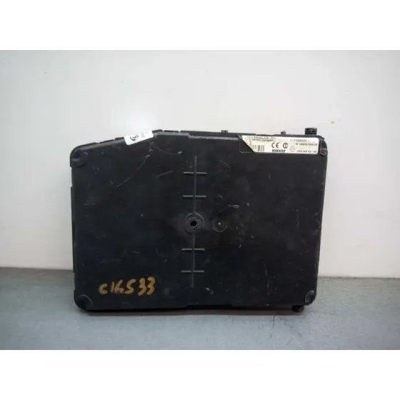 Centralita Bsi para Renault Megane Ii Berlina 5P