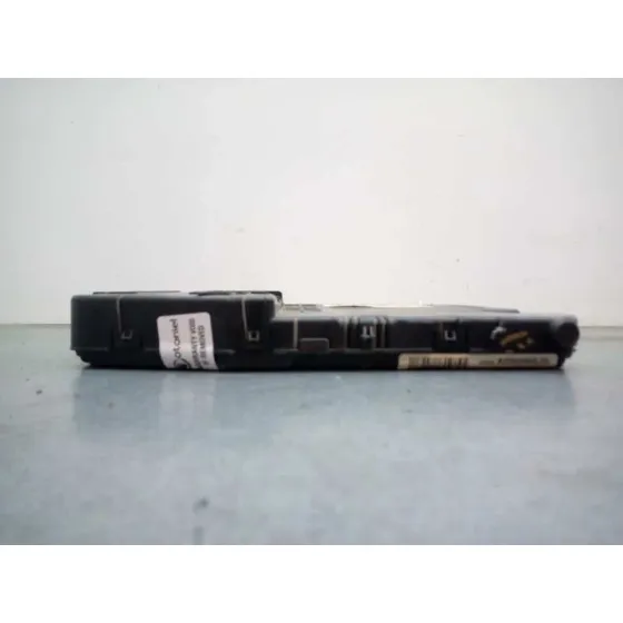 Centralita Bsi para Renault Megane Ii Berlina 5P