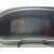 Cuadro Instrumentos para Hyundai Santa Fe (Bm)