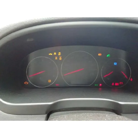 Cuadro Instrumentos para Hyundai Santa Fe (Bm)