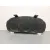 Cuadro Instrumentos para Hyundai Santa Fe (Bm)